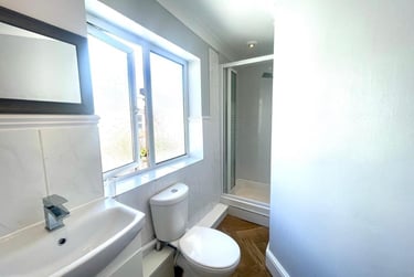 5 bed house, Chaddlewood Avenue, Lipson, Plymouth, PL48RF - Image 8